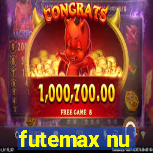 futemax nu